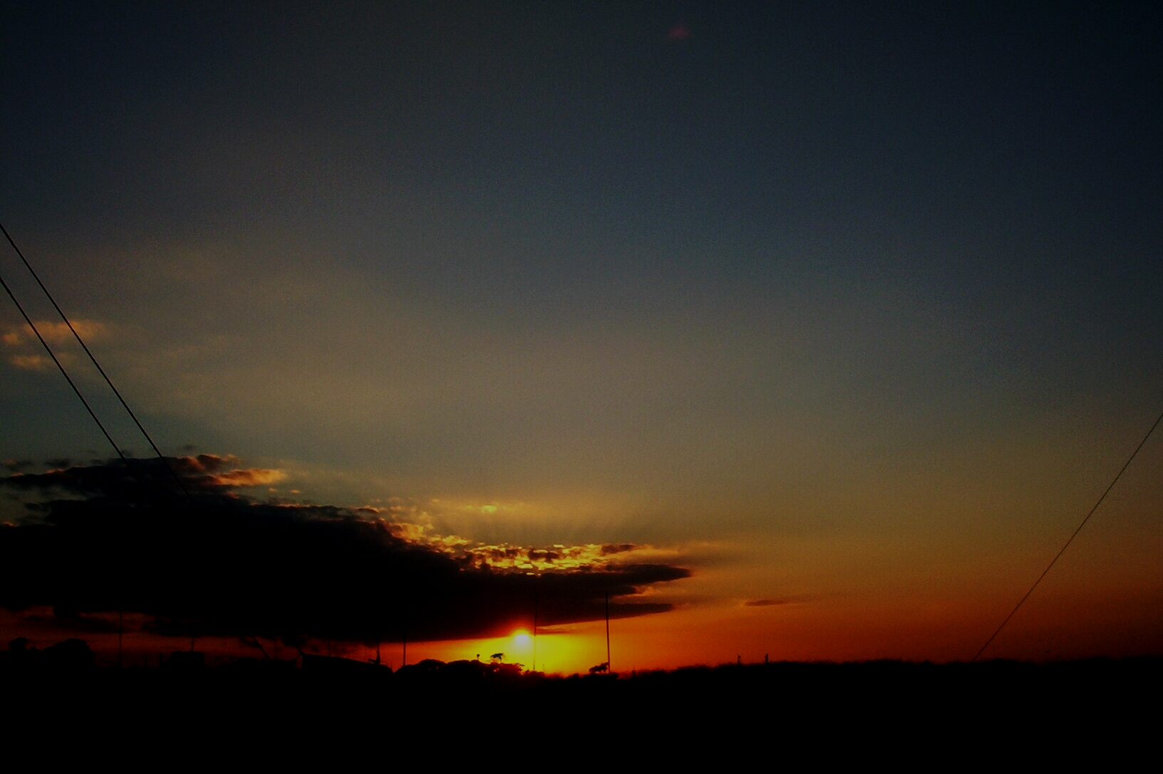 000_0092.jpg