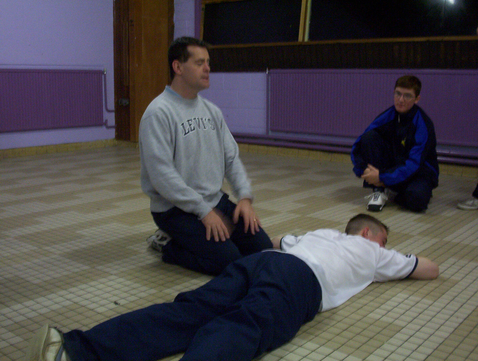 000_0288.jpg